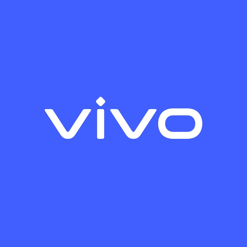 vivo Singapore
