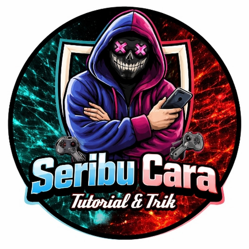 Seribu Cara