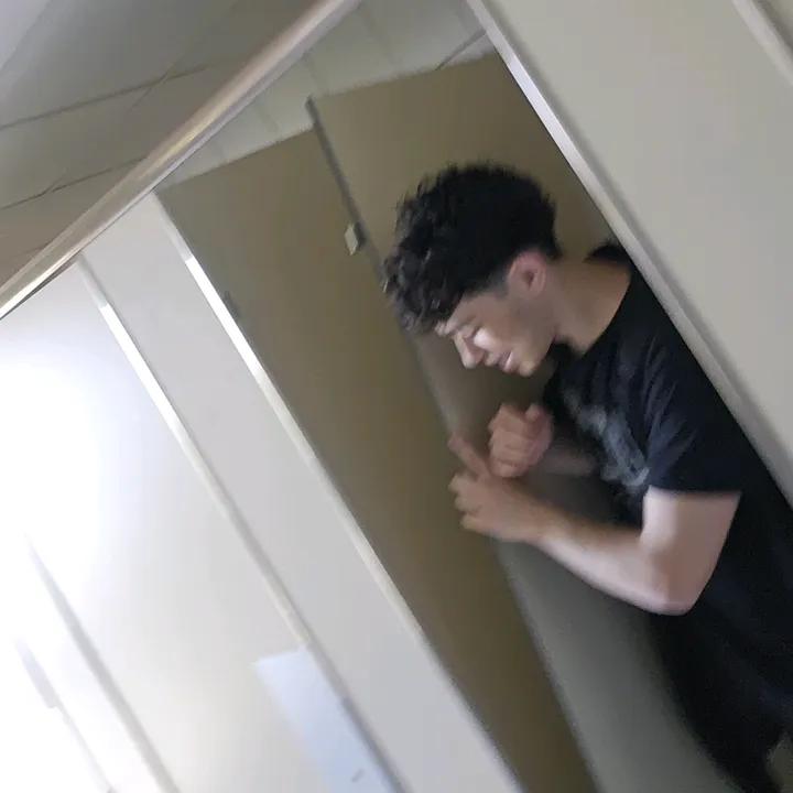 40