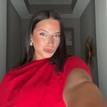 Charlene Angelic