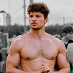 Николай Полупанов / Лакер