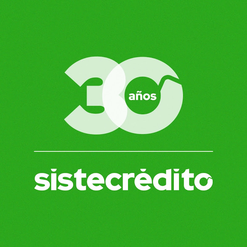 Sistecrédito S.A.S.