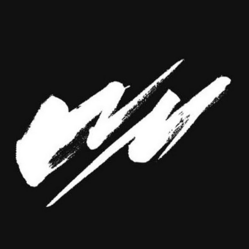 WAGYUMAFIA TV