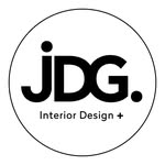 JDG