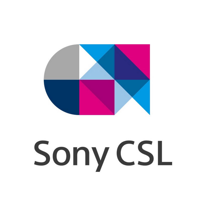 Sony CSL (Paris)
