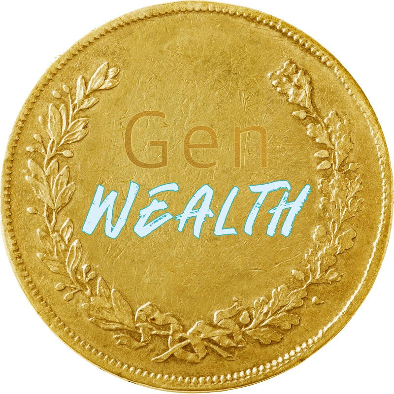 GenWealth