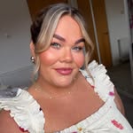 Jennifer Kerr