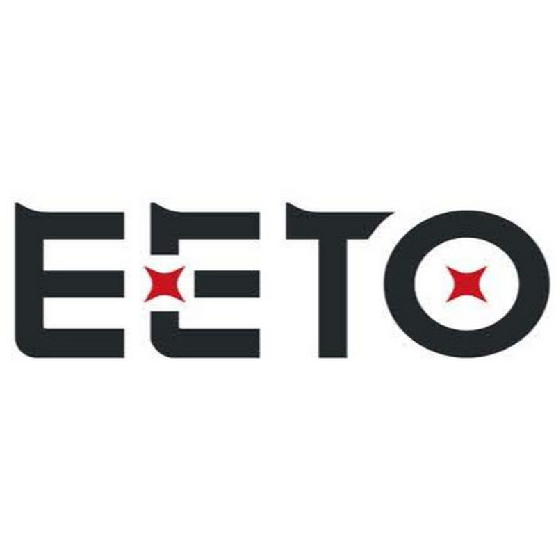 EETO LASER