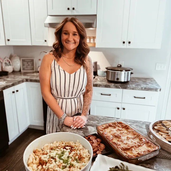 homestylewith_emma