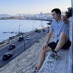 Абдрашитов Дмитрий