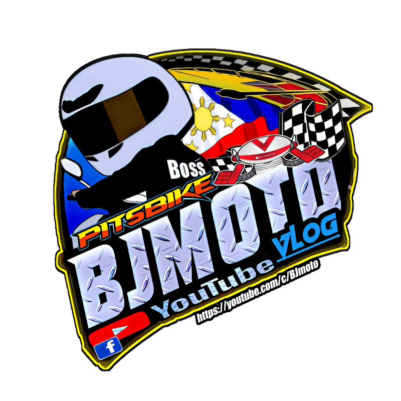 BJmoto