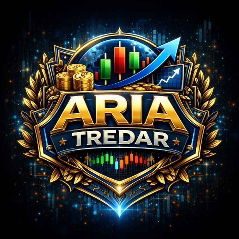 ARIA TREDAR