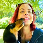 Sophie | Heart & Hustle Co