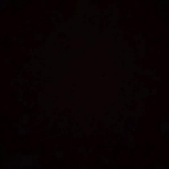 𝙅𝙝𝙤𝙨𝙨