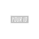 YOUR ID