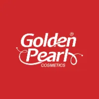 Golden Pearl Cosmetics Pvt.Ltd
