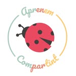 Esther • aprenem compartint