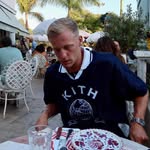 Donny van de Beek