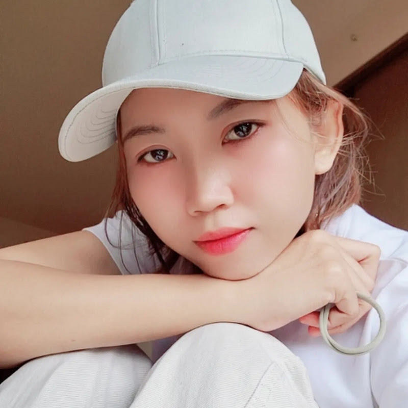 NURDILLA IN JAPAN🇯🇵