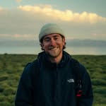 JJ ∣ Photography + Travel