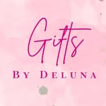 Deluna