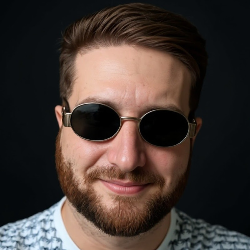 TaylTek