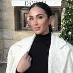 Limevya | fashion | lifestyle | beauty