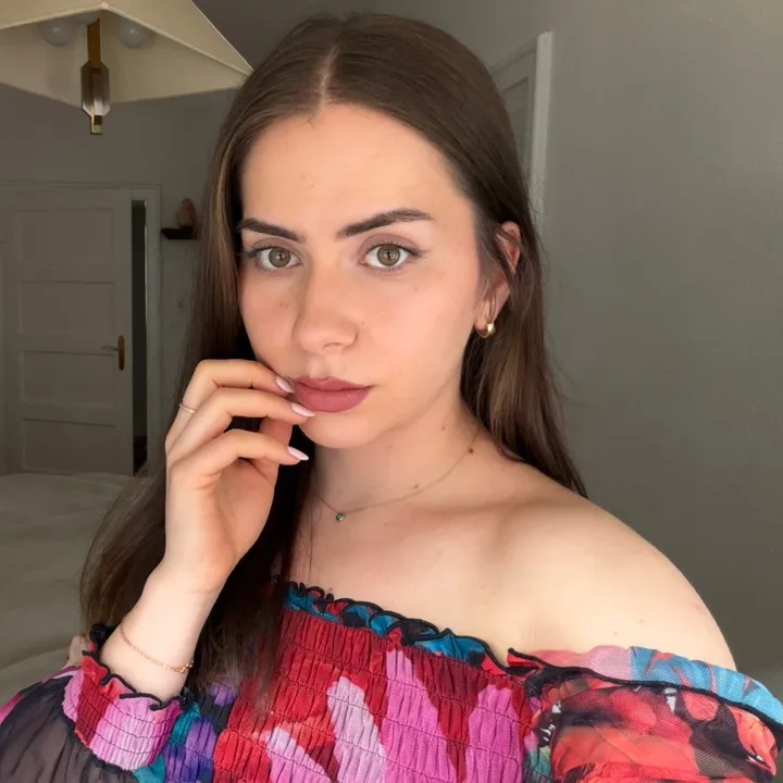 Dori ASMR