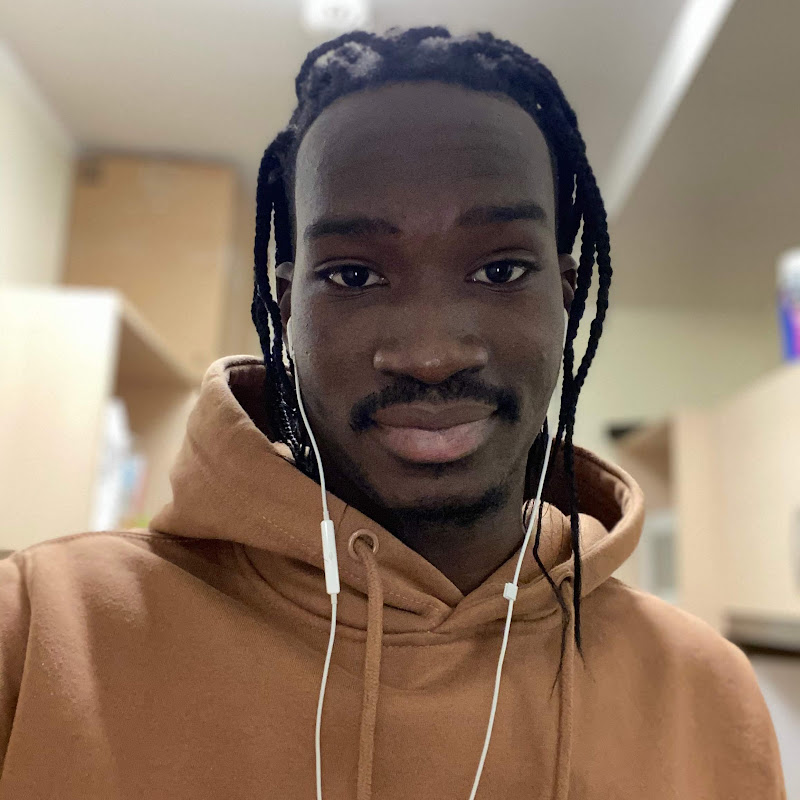 CodeWithDrealOla