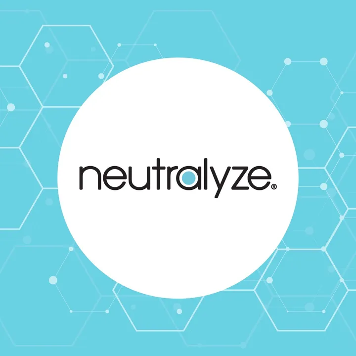 Neutralyze