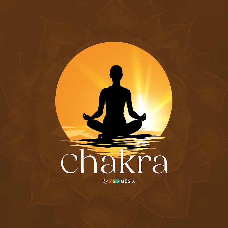 Chakra By 123Musix