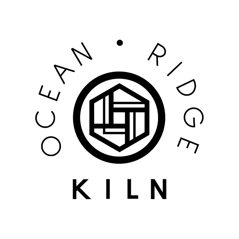Ocean Ridge Kiln