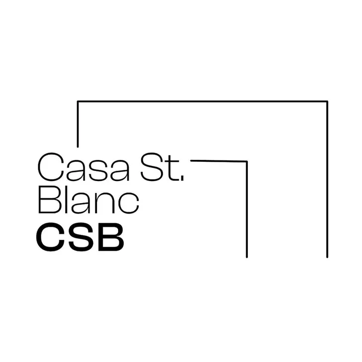 Casa St Blanc