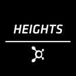 Orangetheory Fitness Heights