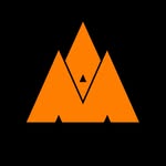 Meløy Adventure