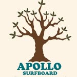 apollosurfboard japan