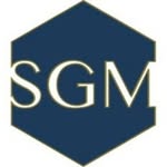 SmallGiant Music | ENRICHMENT SCHOOL