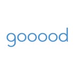 gooood谷德设计网