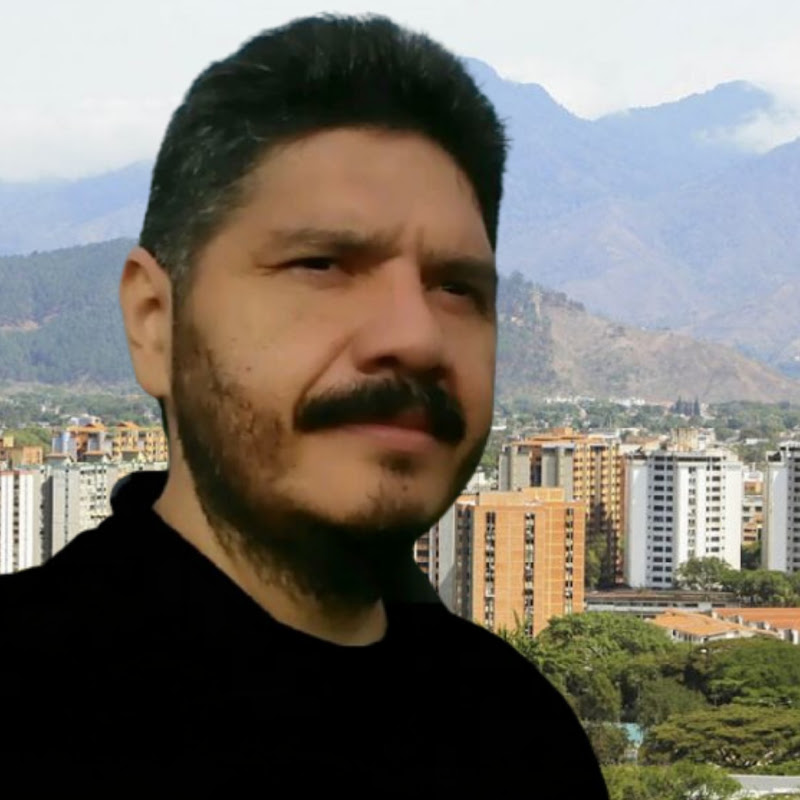 Richard Infante