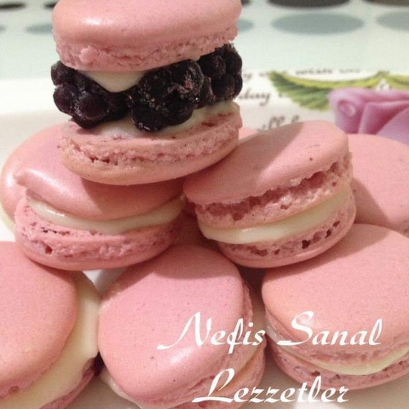 Nefis Sanal Lezzetler