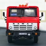 LegoV