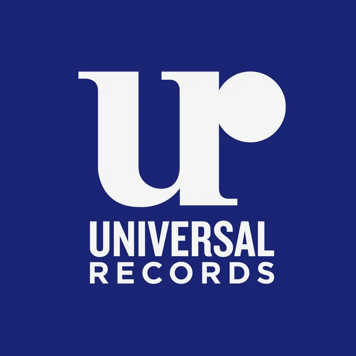 Universal Records Philippines