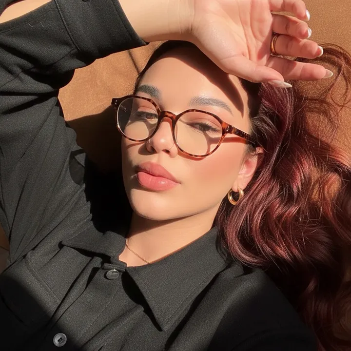 𝙆𝙖𝙩𝙝🌟