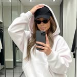 Katie Nelson | Canadian UGC Creator