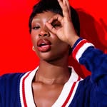 Oyin Adeyemi | Miel