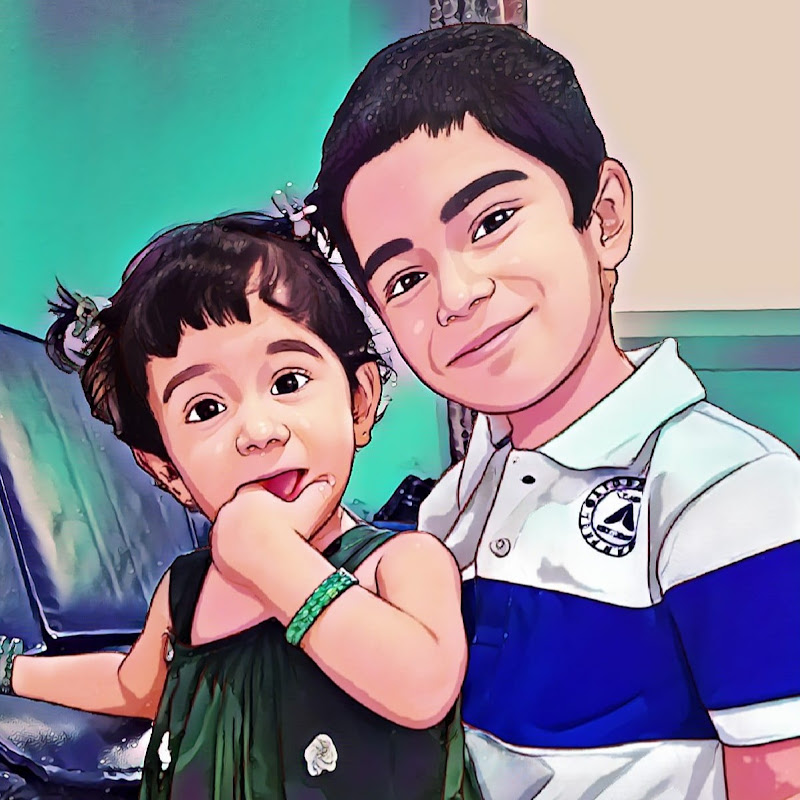 Aaruh