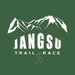 JANGSU TRAIL RACE  장수트레일레이스 🇰🇷