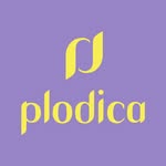 Plodica ~ Global