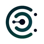CONCATEC
