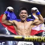 Fritz Aldin Biagtan